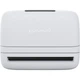 Фотокамера моментальной печати Polaroid Flip White (9151) [171658] - изображение 3