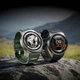 Смарт-часы OnePlus Watch 4 Evergreen Titanium [172525] - изображение 6