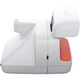 Фотокамера моментальной печати Polaroid Flip White (9151) [171658] - изображение 7