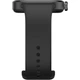 Смарт-годинник Redmi Watch 6 Obsidian Black (BHR08CIGL) [172684] - зображення 6
