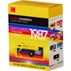 Фотоаппарат Kodak Charmera (MDC-CMR01) [170737] - изображение 8