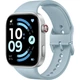 Смарт-часы Redmi Watch 6 Glacier Blue (BHR08CWGL) [171933] - изображение 1