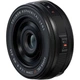 Об'єктив Fujifilm XF 23mm f/2.8 R WR Black [170616] - зображення 3