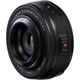Об'єктив Fujifilm XF 23mm f/2.8 R WR Black [170616] - зображення 4