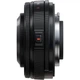 Об'єктив Fujifilm XF 23mm f/2.8 R WR Black [170616] - зображення 6