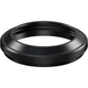 Об'єктив Fujifilm XF 23mm f/2.8 R WR Black [170616] - зображення 7