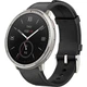 Смарт-часы Amazfit Active 2R Premium Black (W2437GL1N) [171932] - изображение 1