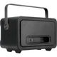 Портативная акустика Proove Fader 80W Black (PSFD8018AP01) [169739] - изображение 3