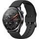 Смарт-годинник Xiaomi Watch S5 46mm Black (BHR08IVGL) [172082] - зображення 1
