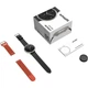 Смарт-часы Amazfit Active 2R Premium Black (W2437GL1N) [171932] - изображение 6