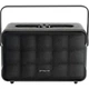 Портативная акустика Proove Fader 80W Black (PSFD8018AP01) [169739] - изображение 5