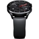 Смарт-годинник Xiaomi Watch S5 46mm Black (BHR08IVGL) [172082] - зображення 3