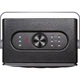 Портативная акустика Proove Fader 80W Black (PSFD8018AP01) [169739] - изображение 11