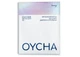 Кокосовая матча-лате Oycha Nanzan в саше 10×18 г - изображение 5