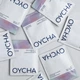 Кокосовая матча-лате Oycha Nanzan в саше 10×18 г - изображение 6