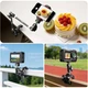 Пантограф Ulanzi CO78 Magic Arm Kit (C083) [168620] - зображення 17