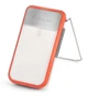 Ліхтар Biolite PowerLight Mini кемпінговий 135 lm USB powerbank IPX4 Red - зображення 1