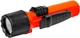 Фонарь Mactronic M-Fire 03 Ex-ATEX взрывозащищенный для МЧС, термостойкий, ударостойкий - изображение 1