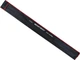 Удилище лодочное X-Fish Beast Boat 2.10m 50-150g - изображение 7