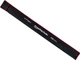 Удилище фидерное X-Fish Trophy Tele Feeder 3.00m max 160g - изображение 6