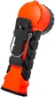 Фонарь Mactronic M-Fire Ex-ATEX взрывозащищенный для МЧС, термостойкий, ударостойкий, пыле- и влагозащита - изображение 4
