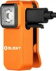 Фонарь Olight Oclip Orange - изображение 3