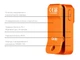 Фонарь Olight Oclip Orange - изображение 12