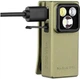 Фонарь Olight Oclip Ultra Olive green - изображение 5