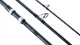Удилище Orient Rods Chameleon Distance Feeder 14ft карбон Toray для дальних забросов до 5 oz - изображение 1