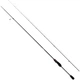 Спиннинг Tict Sram UTR-68-one-TOR для морской рыбалки, микроджига, чувствительный, Fuji TORZITE - изображение 1