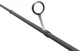 Спиннинг Tict Sram UTR-68-one-TOR для морской рыбалки, микроджига, чувствительный, Fuji TORZITE - изображение 3