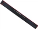 Удилище лодочное X-Fish Beast Boat 2.40m 50-150g - изображение 7