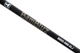 Спиннинг Jackall Bambluz Extro BBXS-S66-SLJ морской лодочный SLJ карбон Fuji 1.98 м 60 г - изображение 2