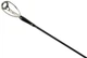 Спиннинг Jackall Bambluz Extro BBXS-S66-SLJ морской лодочный SLJ карбон Fuji 1.98 м 60 г - изображение 4