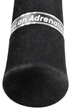 Спиннинг Jackall Bambluz Extro BBXS-S66-SLJ морской лодочный SLJ карбон Fuji 1.98 м 60 г - изображение 7