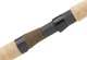 Спиннинг G.Loomis Classic Steelhead STR1082S IMX для лососевой рыбалки, чувствительный прочный 2.74m 7-14g - изображение 4