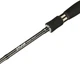 Спиннинг Tict Sram TCR-90S Cannon морской деликатный, чувствительный, кольца Fuji, EVA 2.75 м 1-14 г - изображение 2