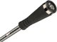 Спиннинг Tict Sram TCR-90S Cannon морской деликатный, чувствительный, кольца Fuji, EVA 2.75 м 1-14 г - изображение 7