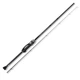 Спиннинг Graphiteleader Corto Prototype 22GCORPS-782ML-HS 2.34m MAX 20g - изображение 3