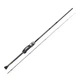 Спиннинг Graphiteleader Corto Prototype 22GCORPS-782ML-HS 2.34m MAX 20g - изображение 4