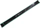 Спиннинг Lucky John Vanrex Twitching Special для воблеров minnow и jerk карбон T30 экстрабыстрый 1.98м 10-42г - изображение 7