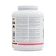 Сироватковий протеїн з ферментами MST Best Whey Protein + Enzyme (2,01 кг, strawberry) - изображение 3