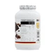 Яєчний протеїн MST Best Egg Protein (1,8 кг, chocolate) - изображение 3