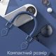 Ультразвуковий очищувач 360° для прикрас, годинників та окулярів, портативна ванна - зображення 7