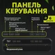 Вакуумный упаковщик Food Vacuum Sealer 65 кПа с резаком и пакетами, черный - изображение 6