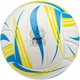 Мяч волейбольный SportVida SV-SE0103 Size 5 - изображение 2