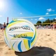 Мяч волейбольный SportVida SV-SE0103 Size 5 - изображение 4