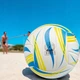 Мяч волейбольный SportVida SV-SE0103 Size 5 - изображение 6