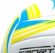 Мяч волейбольный SportVida SV-SE0103 Size 5 - изображение 11