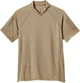 Термофутболка 5.11 Tactical V.XI™ Sigurd S/S Shirt M Silver Tan - изображение 1